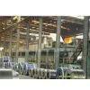 Color Coated Steel Coil