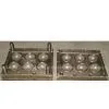Plastic Cap Mould
