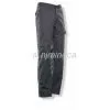 Reflective Safety Pant,safety Pant,reflective Safety Trousers