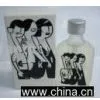 Sell Fashion Perfume