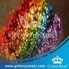 Glitter Shaker Jar