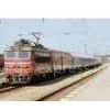 Railway Freight Forwarding Fergana 742809 Uzbekistan From Shanghai, China