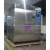 Cylinder Drove Temperature Shock Test Chambers