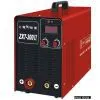 Sell DC Inverter MMA Machines (Zx7 Series)