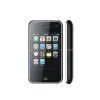 Mobile Phone