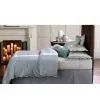 Bedding Set