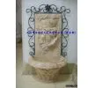 Marble Fountain, Stone Fountain, Carving Fountain, Floating Fountain, Sandstone Fountain, Granite Fountain, Floating Ball