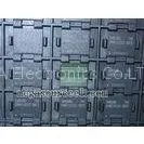 Flash Memory IC Chip K4M513233C-DN75 4M x 32Bit x 4 Banks Mobile SDRAM in 90FBGA