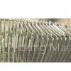 Sheet-metal Processing(9)
