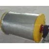 Supply RCY-G Magnetic Pulley photo-2