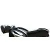 Deluxe Zero-gravity Massage Chairs With Lower Price!