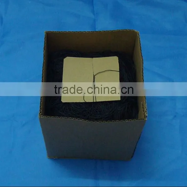 PVC Surgical X-ray Detectable Thread photo-3
