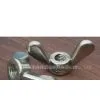 Screw Nut -butterfly Type