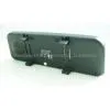Hot Sell Bluetooth Car Kit photo-2