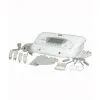BIO Skin Lifting & Electricity Glove - Face Lift Without Surgery