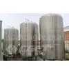 Beer Equipment-brighter Beer Tank