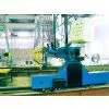 Supply Kinds of Integrated Equipments and Forming Equipments photo-2