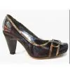 Women Shoes