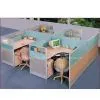 Office Partitions