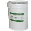 Putty Filling/cladding, Help for Joint Pieces and Gap