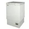 -40℃Low --Temperature Freezer ---Chest Type Series