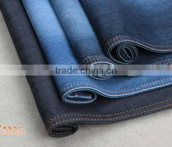B1776-A Braiding Stretch Wholesale in China photo-6