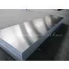 Aluminum Sheet 1000series, 3000series,5000series and 8000series