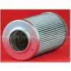 Replace Pall Spin On Oil Filter Element photo-2