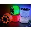 Led Rope Light