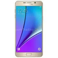 Samsung Galaxy S6 Edge+ Dual Sim 64GB