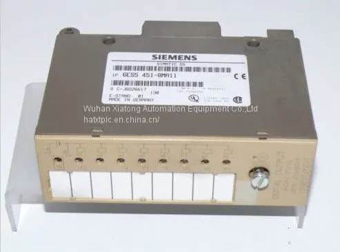 SIEMENS 6DP1280-8AB photo-4