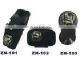 Car Compass