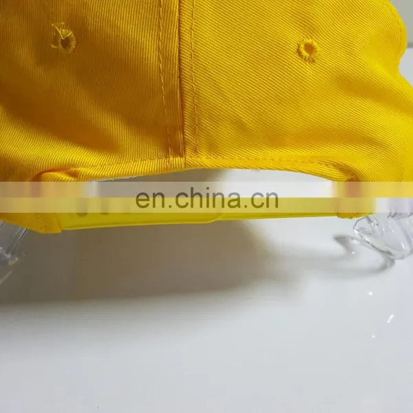 2017 Hot Sell m & s Mens Hats Sale Online photo-6