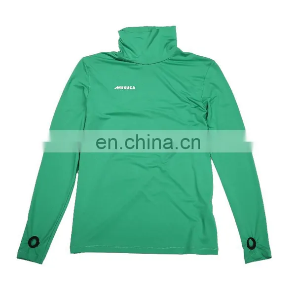 Lower Stand Collar Custom Mens Gym Wear photo-2
