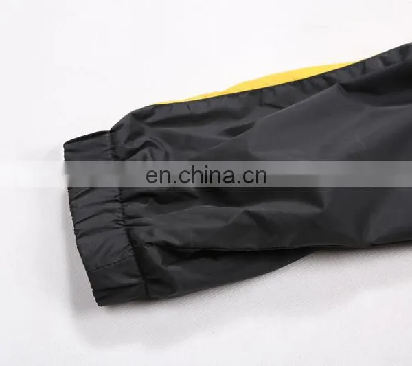 Quality Men XXXL Track Suit photo-4