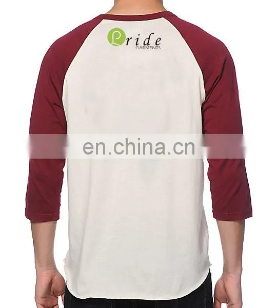 High Quality Baseball t Shirt Design for Teams & Casual Wear-wholesale High Quality Baseball T-shir-Baseball Tee Shirts photo-2
