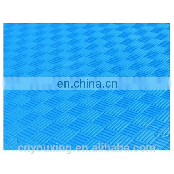 2014 New Hot Sale Cheap Colorful Top Tatami Mats for Sale Eva Foam Mats photo-2