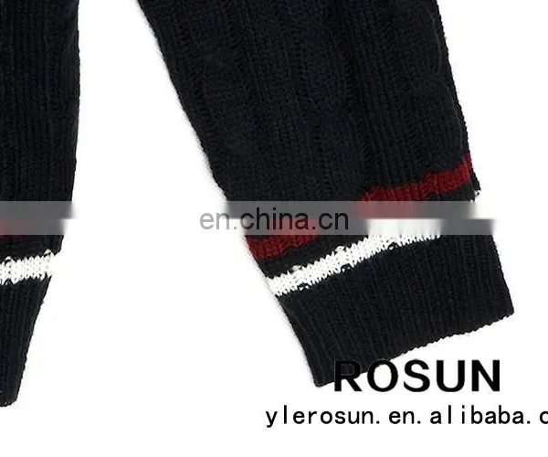 Winter New Style Womens Sweater Suit Skirts Suit Knit Sweater Women photo-4
