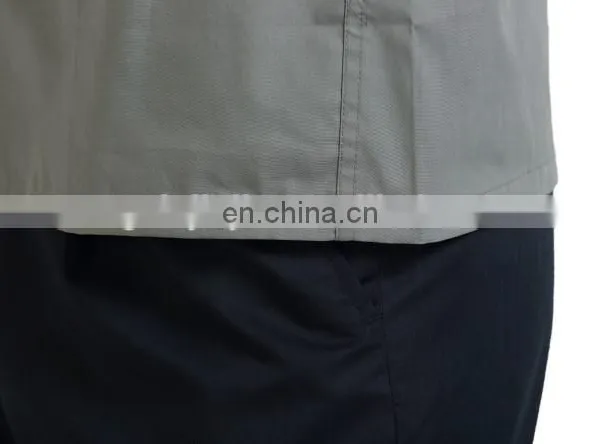 Classic Style Security Guard Dress/uniform , Men Security Dresses, Guard Uniform photo-5