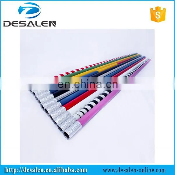 2016 Hot Sale Professional Appearing Cane Metal Magic Tricks photo-2