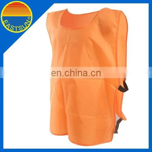 New Promotion Roadway Polyester Safety Vest / Reflective Safety Clothing photo-4