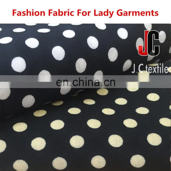 100% Rayon Multi-color Fabric Silk Soft Poplin Printed Overlay Fabric photo-4