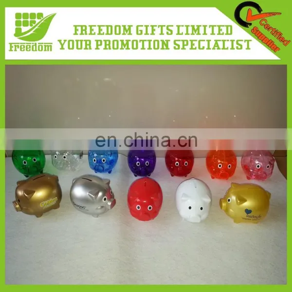 Bestselling High Quality Coin Bank photo-4