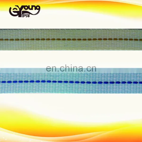 Woven Bias Binding photo-3