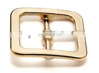 Fashion Shoe Buckle