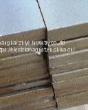 High Purity Iron