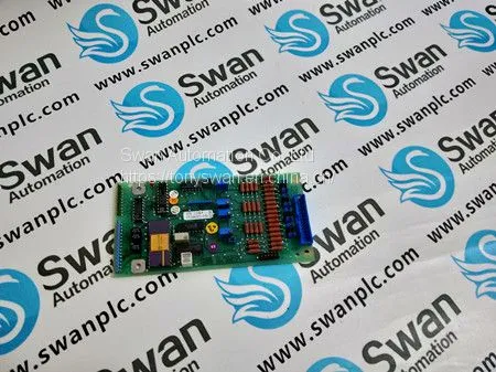 100% Hot sale  ABB  SAFT123 PAC   SAFT123 PAC