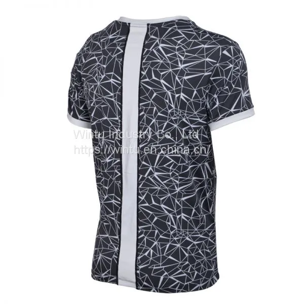 Mens Designer t Shirts Discount Activewear Tops photo-4