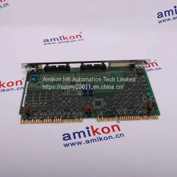 AH385484U102 385484| EUROTHERM  | НОВЫЙ И ОРИГИНАЛЬНЫЙ