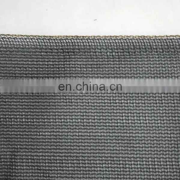 High Quality and Lowest Price Paintball Net